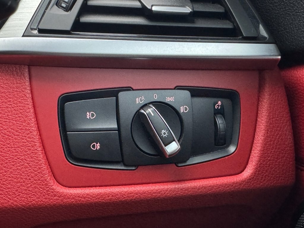 Used BMW 4 Series 2015 for sale - 77422653: Photo 23