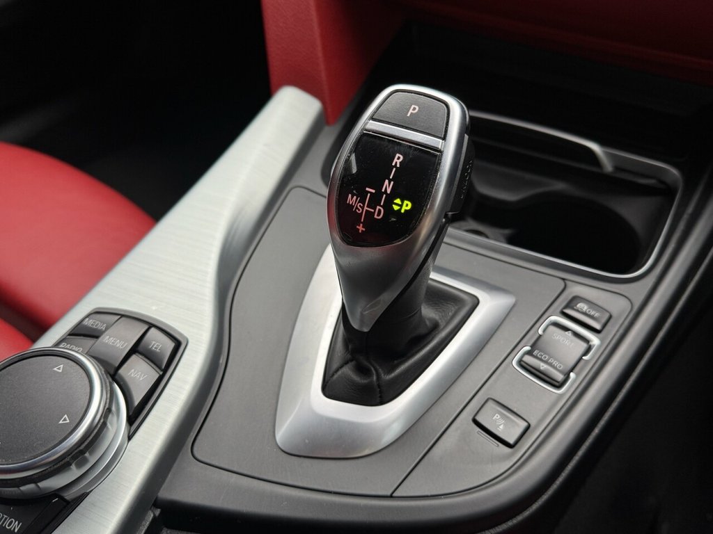 Used BMW 4 Series 2015 for sale - 77422653: Photo 24