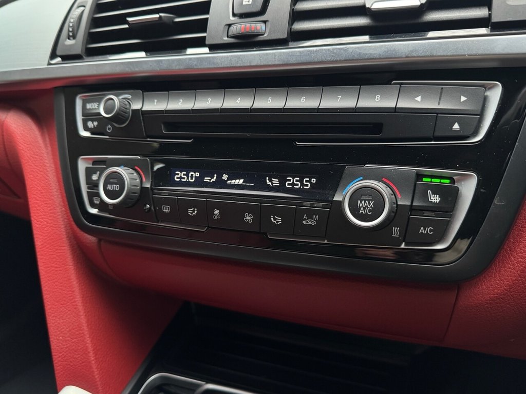 Used BMW 4 Series 2015 for sale - 77422653: Photo 25