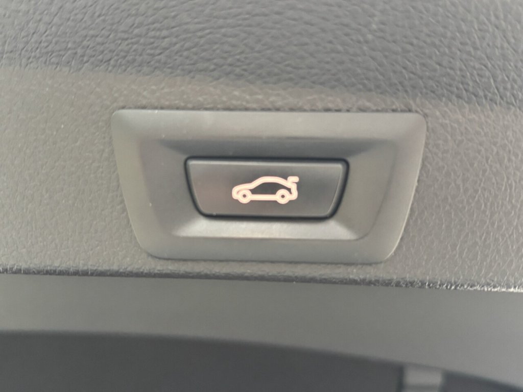 Used BMW 4 Series 2015 for sale - 77422653: Photo 26