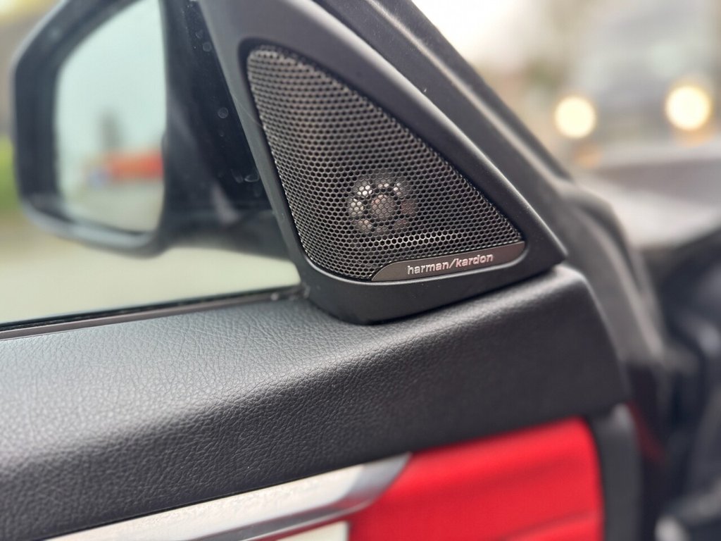 Used BMW 4 Series 2015 for sale - 77422653: Photo 28