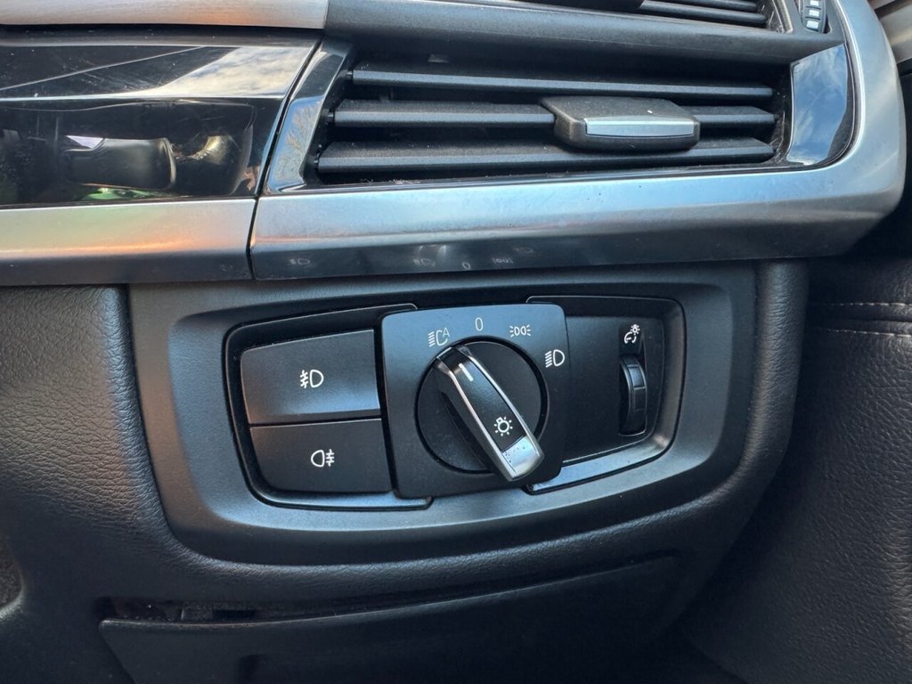 Used BMW X5 2017 for sale - 76670612: Photo 27