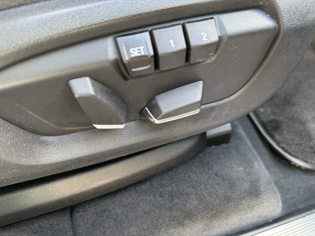 Used BMW X5 2017 for sale - 76670612: Photo 28