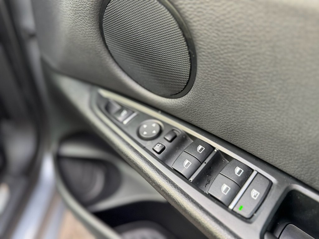 Used BMW X5 2017 for sale - 76670612: Photo 29