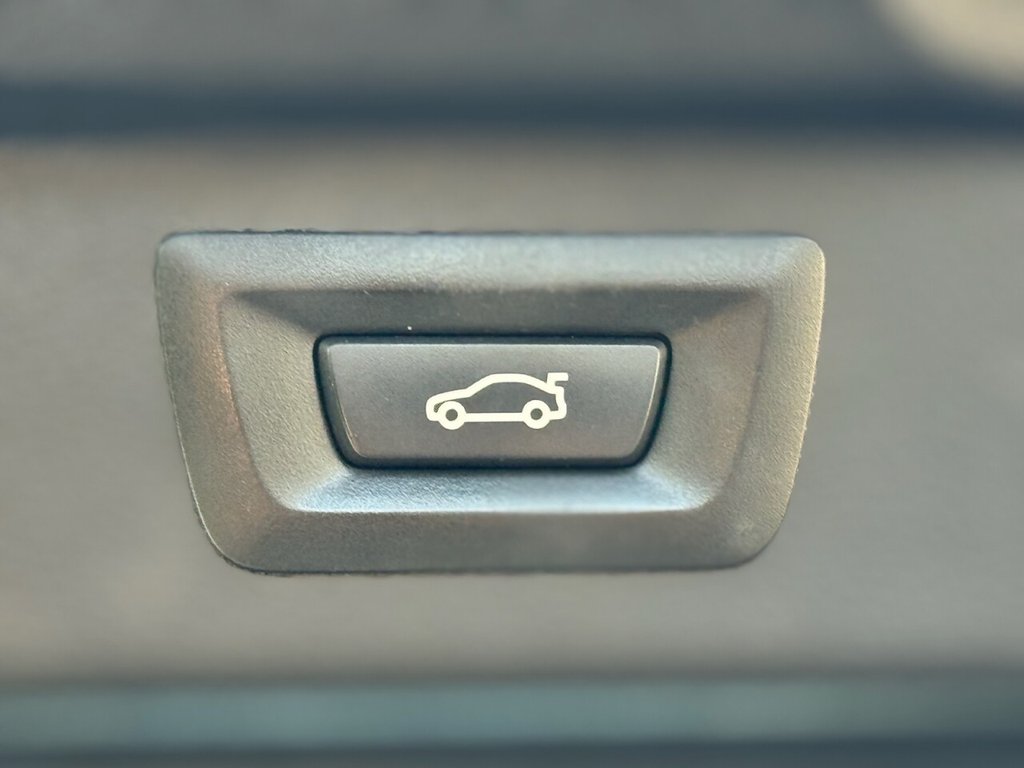 Used BMW X5 2017 for sale - 76670612: Photo 30