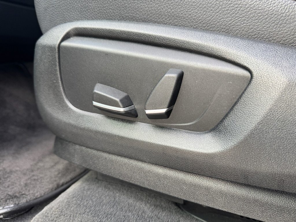 Used BMW X5 2017 for sale - 76670612: Photo 31