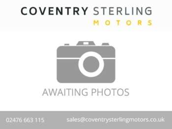 2013 (13) - 120d M Sport 5dr