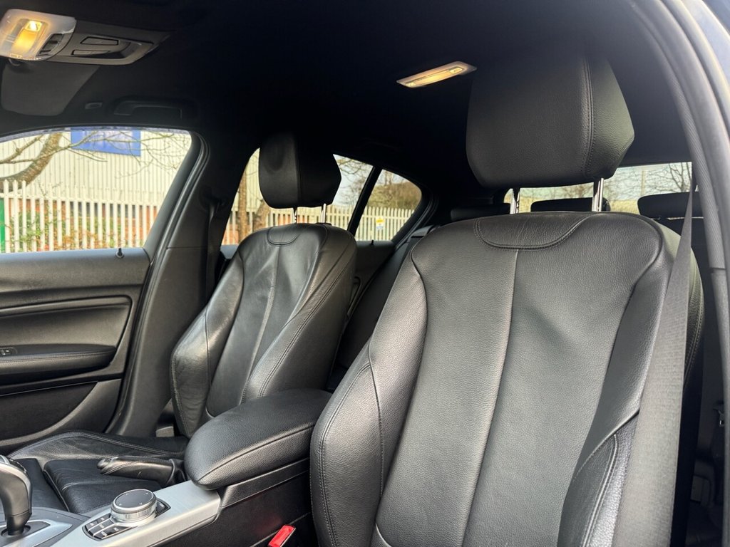 Used BMW 1 Series 2019 for sale - 76848093: Photo 14