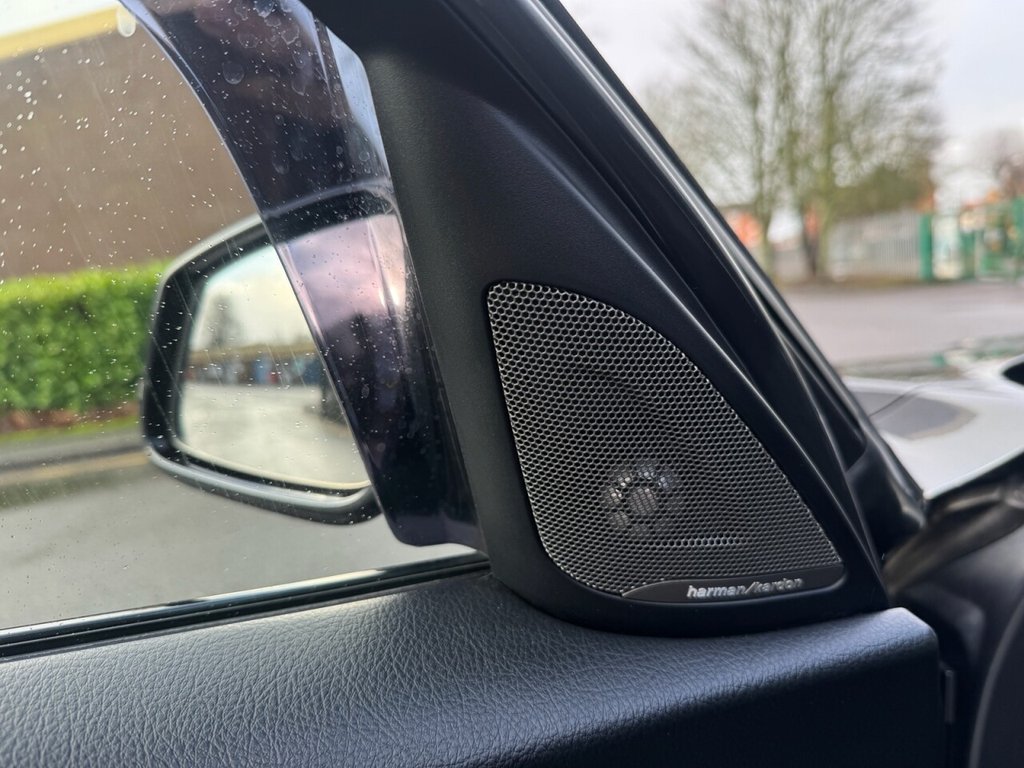 Used BMW 1 Series 2019 for sale - 76848093: Photo 17