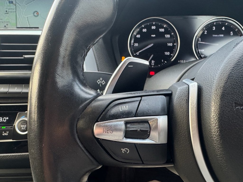 Used BMW 1 Series 2019 for sale - 76848093: Photo 19