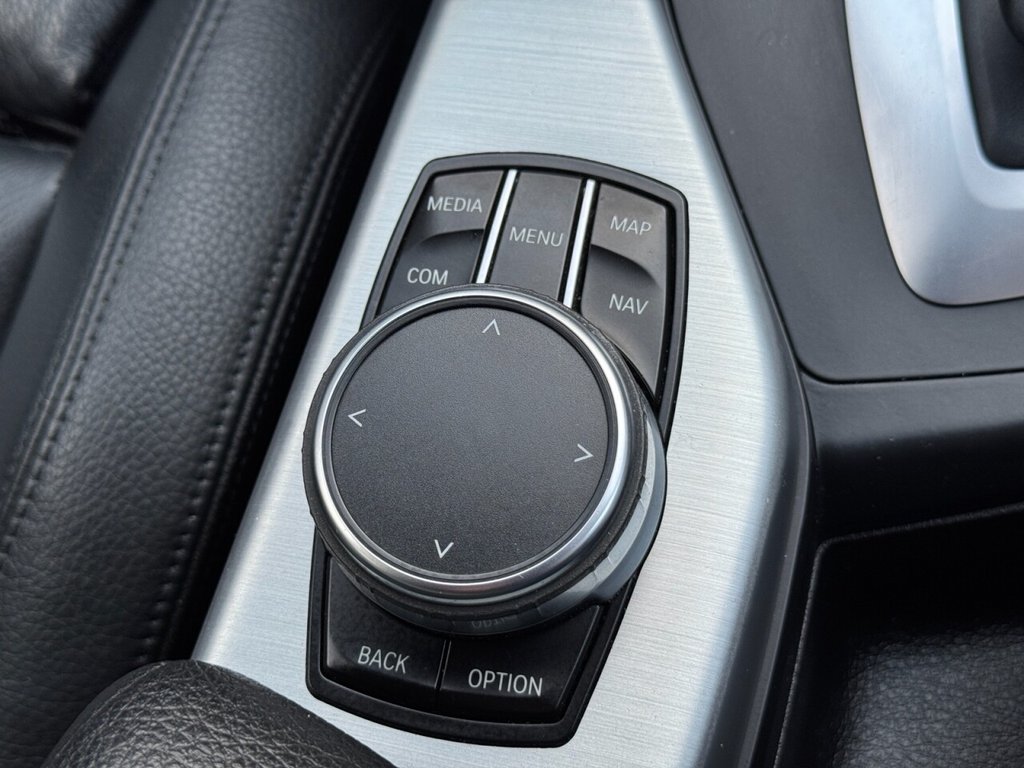 Used BMW 1 Series 2019 for sale - 76848093: Photo 22