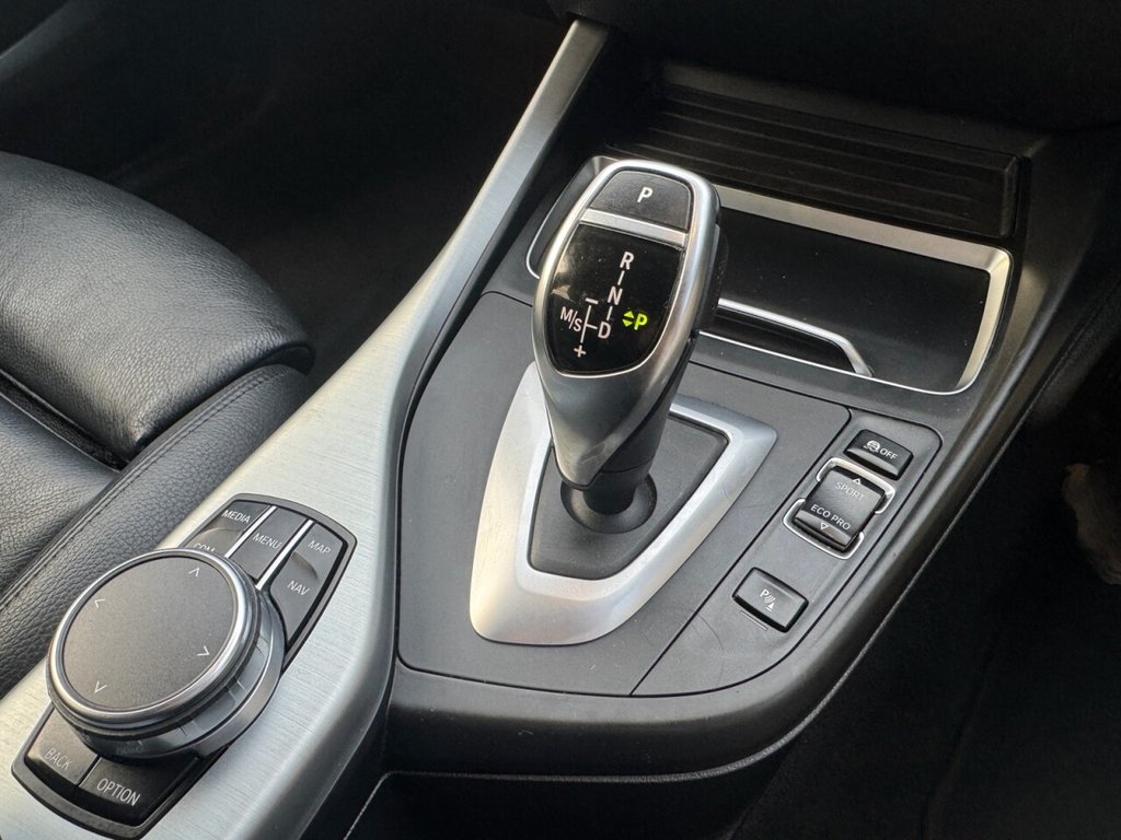 Used BMW 1 Series 2019 for sale - 76848093: Photo 24