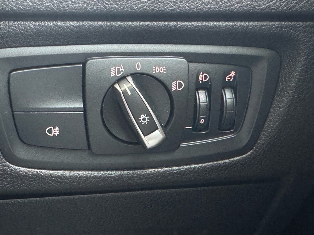 Used BMW 1 Series 2019 for sale - 76848093: Photo 25