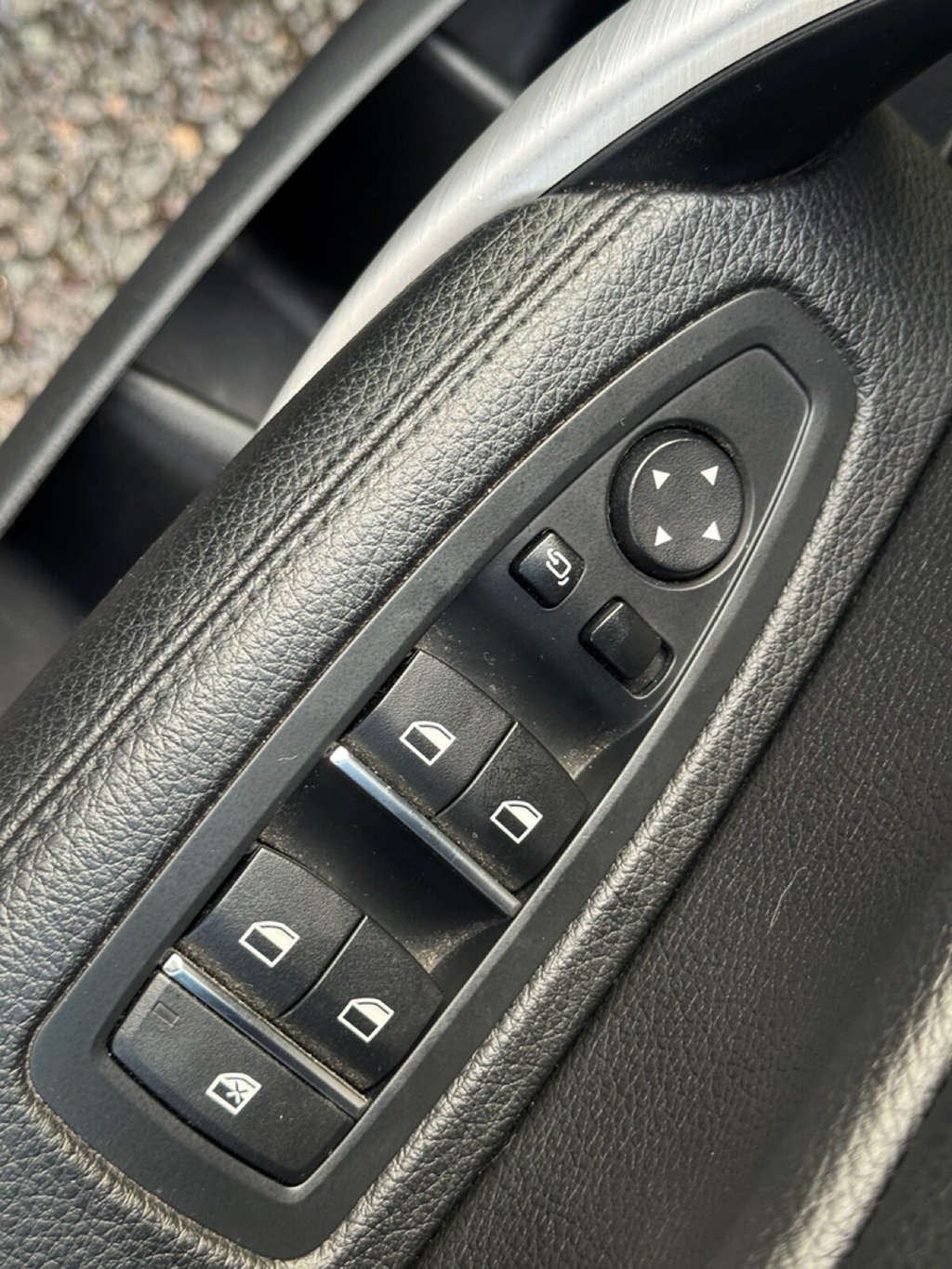 Used BMW 1 Series 2019 for sale - 76848093: Photo 26