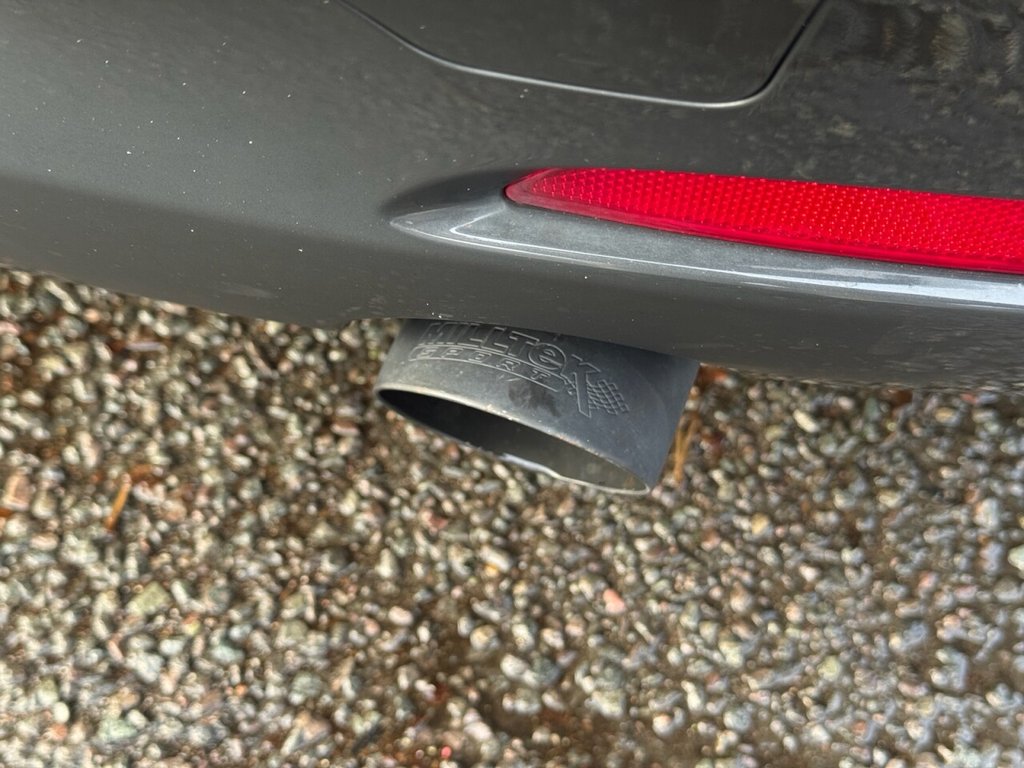 Used BMW 1 Series 2019 for sale - 76848093: Photo 27