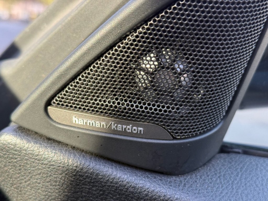 Used BMW 4 Series 2017 for sale - 76841269: Photo 12