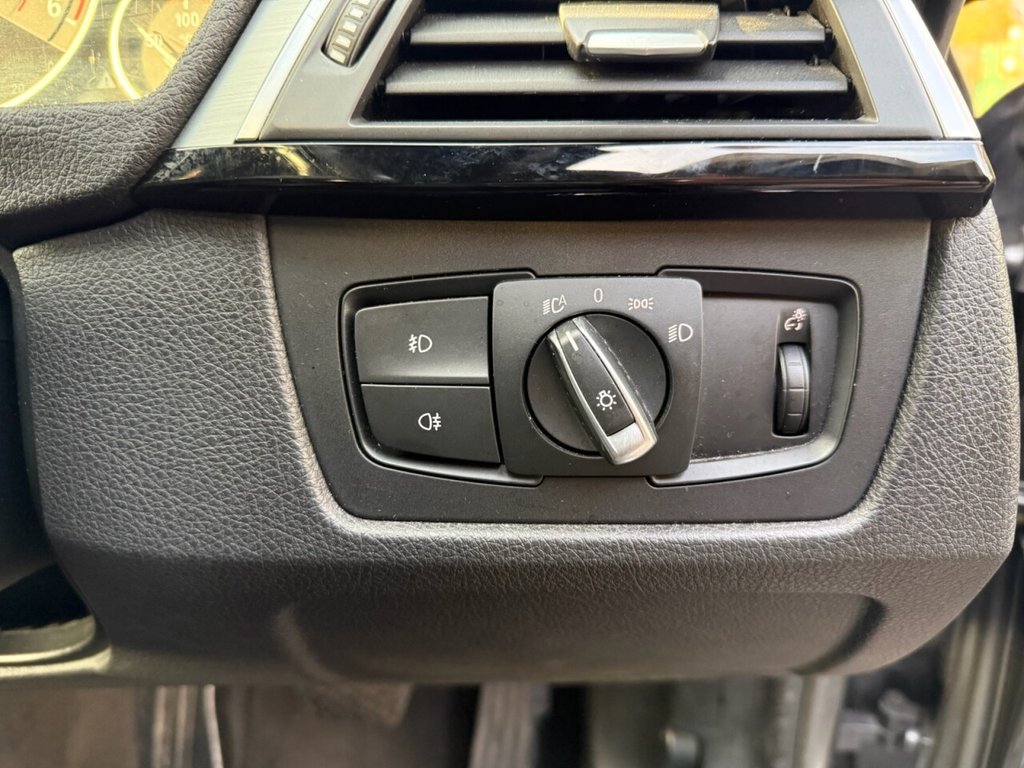 Used BMW 4 Series 2017 for sale - 76841269: Photo 13