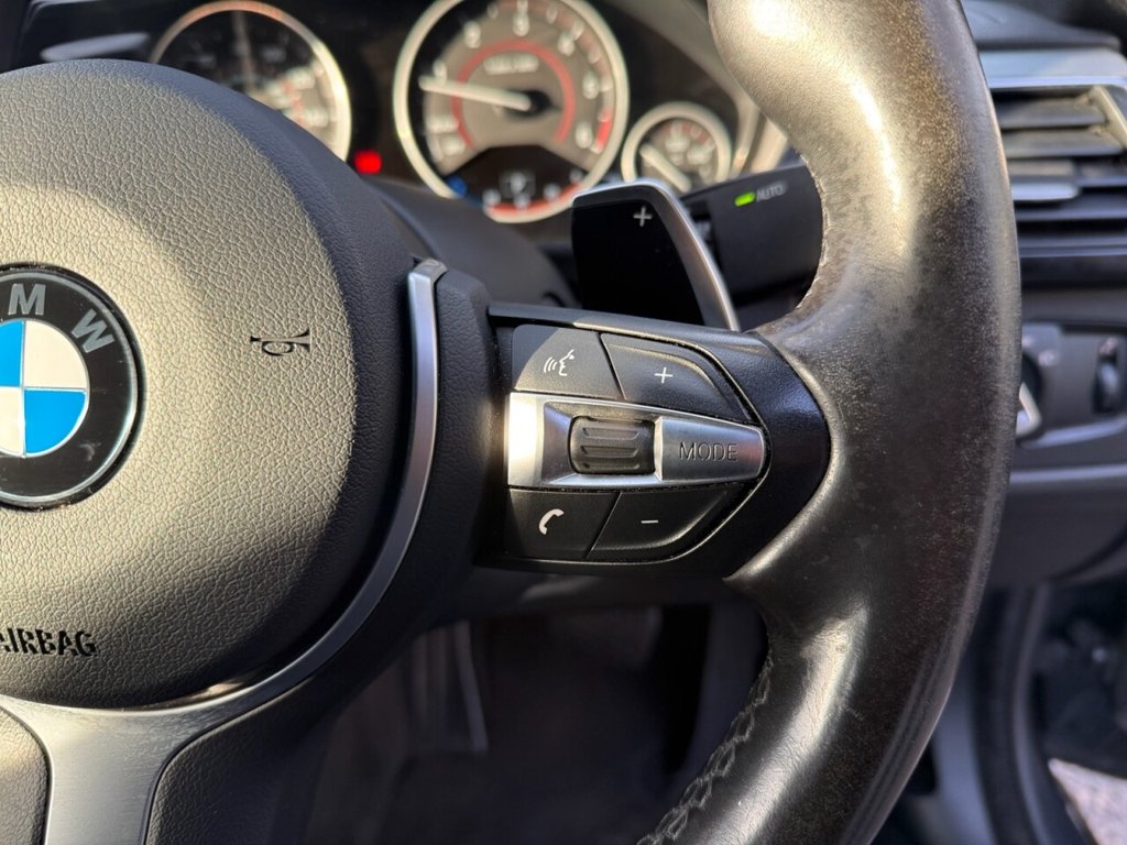 Used BMW 4 Series 2017 for sale - 76841269: Photo 14