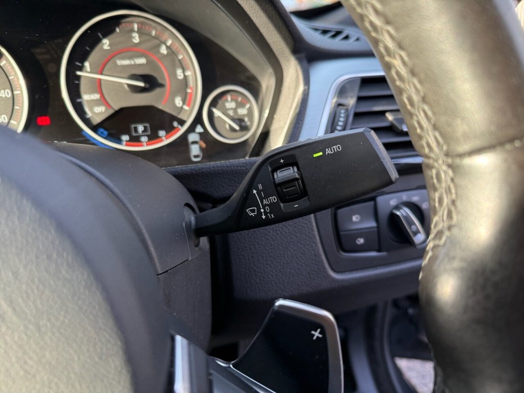 Used BMW 4 Series 2017 for sale - 76841269: Photo 16