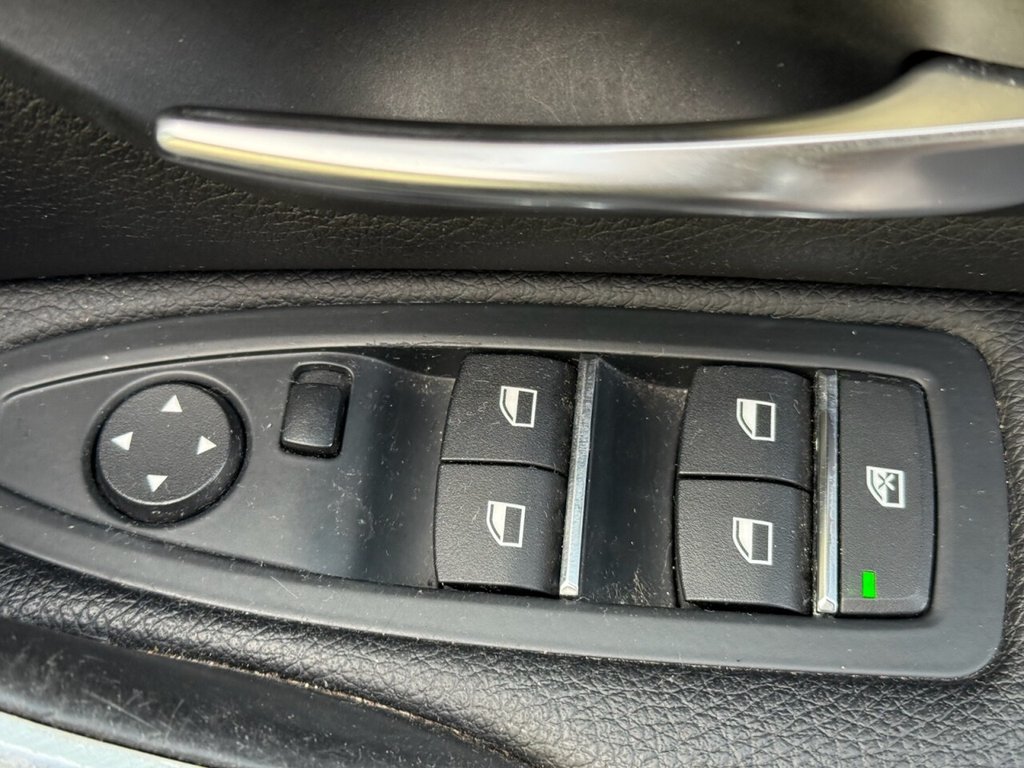 Used BMW 4 Series 2017 for sale - 76841269: Photo 20