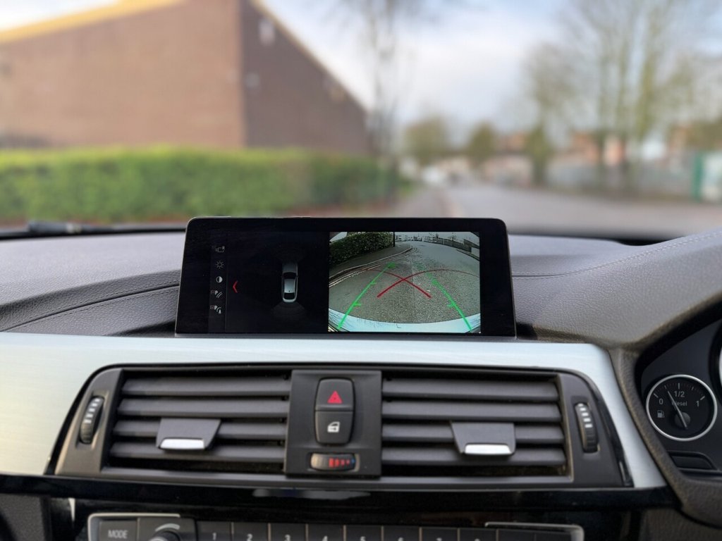 Used BMW 4 Series 2017 for sale - 76841269: Photo 22