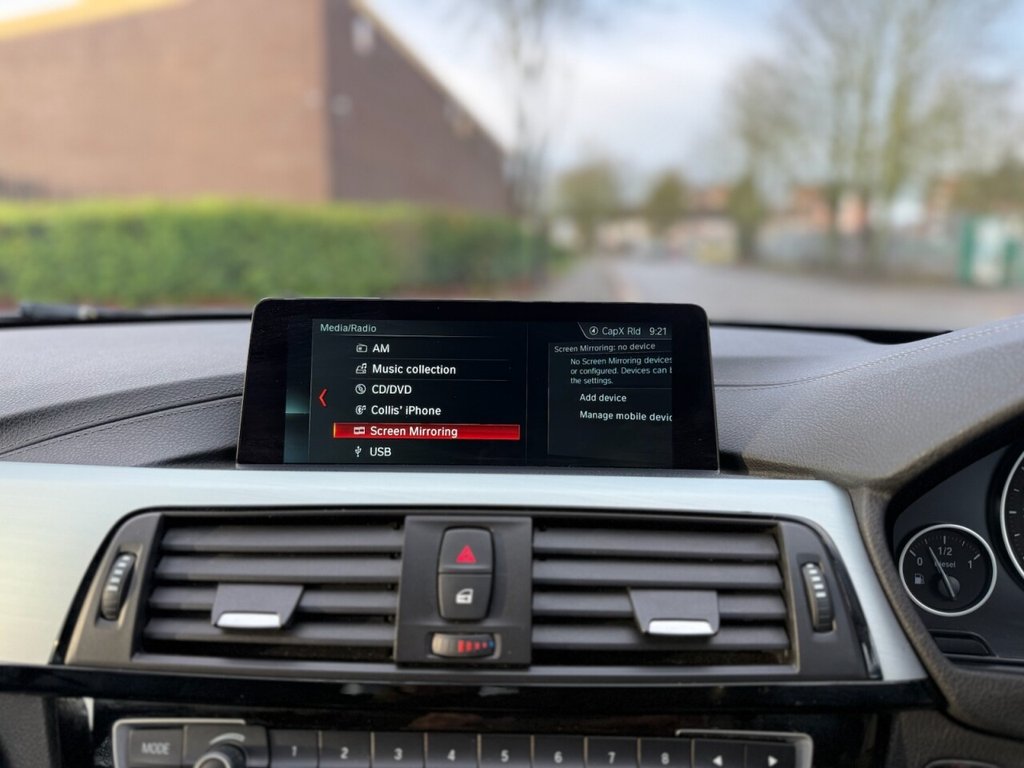 Used BMW 4 Series 2017 for sale - 76841269: Photo 23