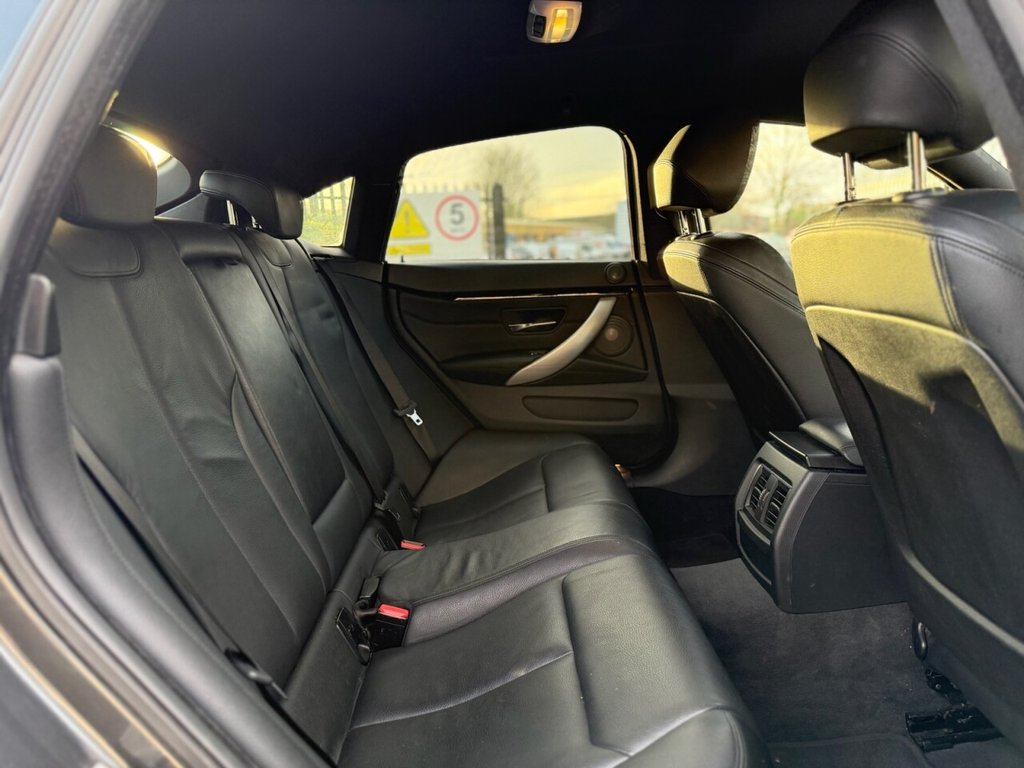 Used BMW 4 Series 2017 for sale - 76841269: Photo 29