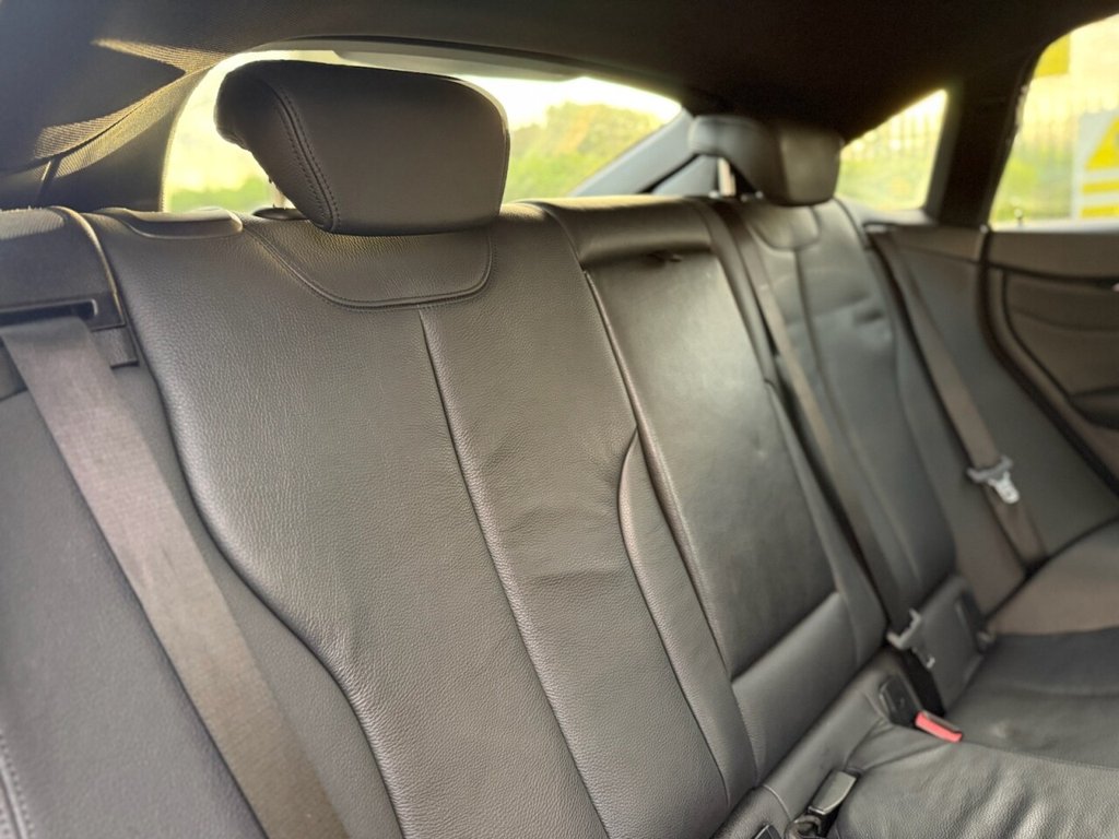 Used BMW 4 Series 2017 for sale - 76841269: Photo 30