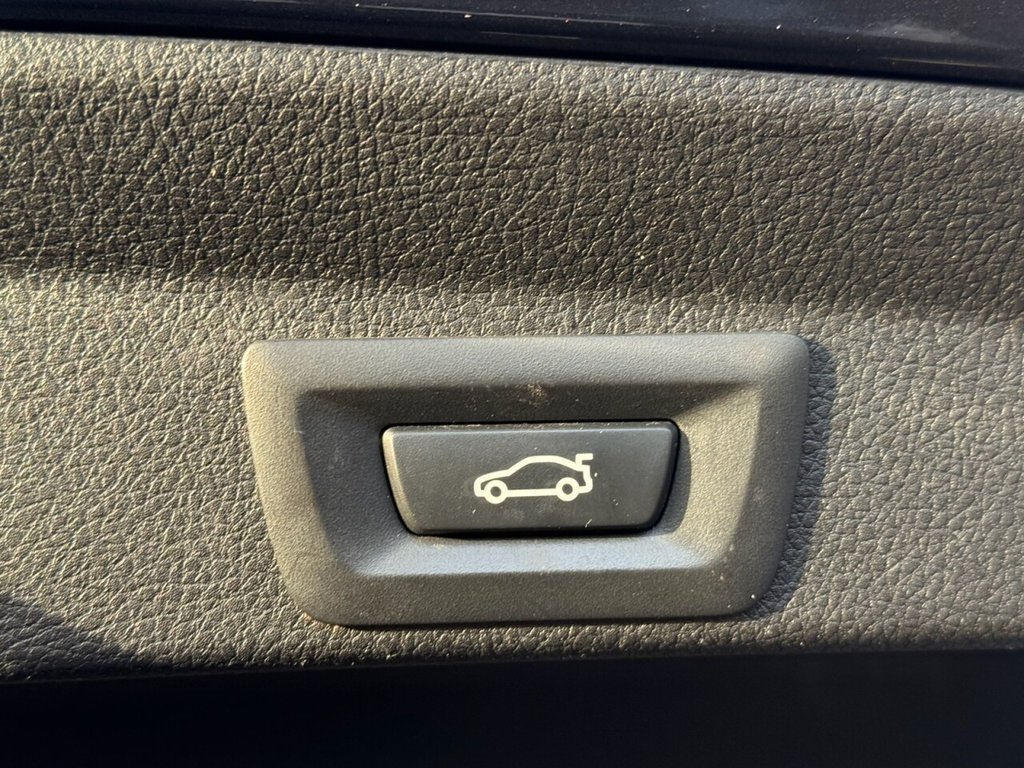 Used BMW 4 Series 2017 for sale - 76841269: Photo 33