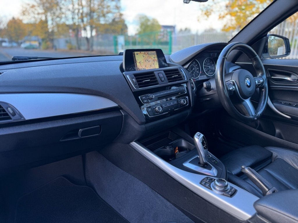 Used BMW 2 Series 2015 for sale - 76439126: Photo 14