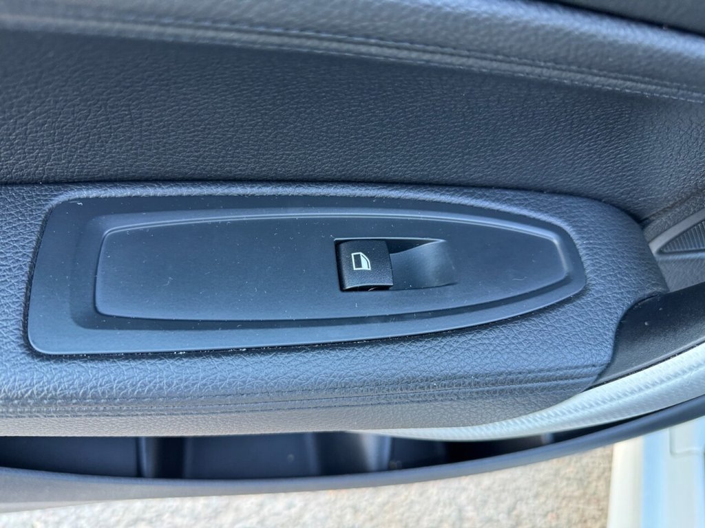 Used BMW 2 Series 2015 for sale - 76439126: Photo 15