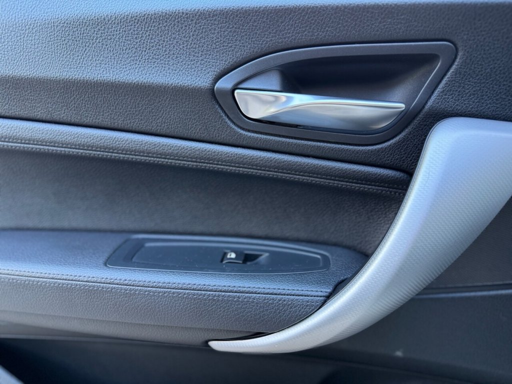 Used BMW 2 Series 2015 for sale - 76439126: Photo 16