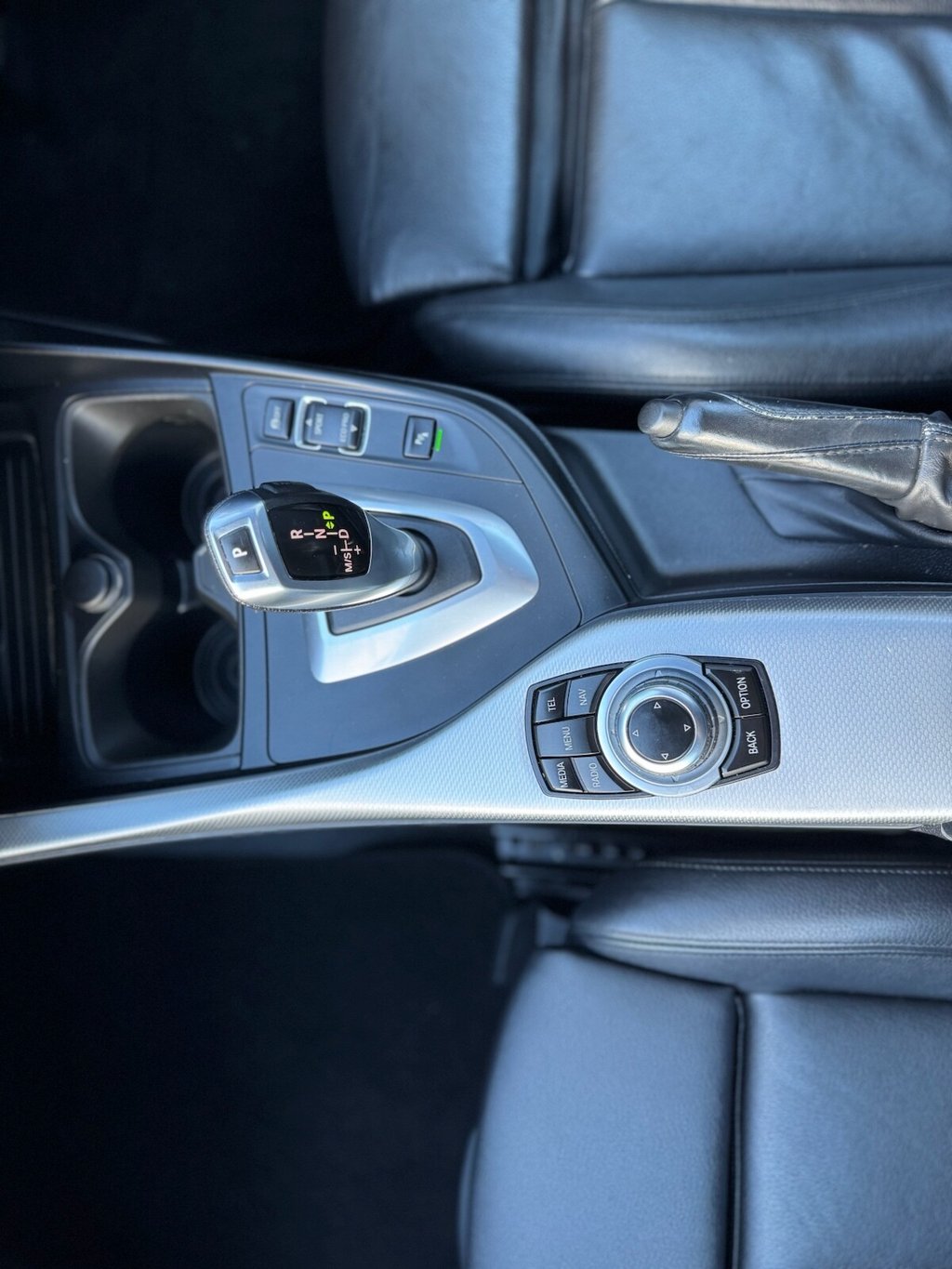 Used BMW 2 Series 2015 for sale - 76439126: Photo 17