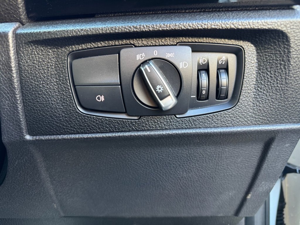 Used BMW 2 Series 2015 for sale - 76439126: Photo 20