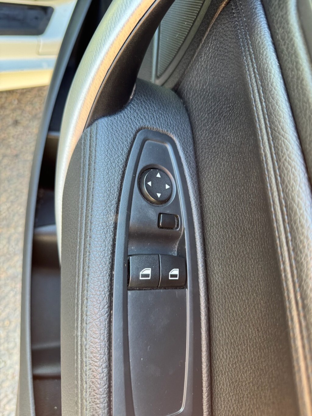 Used BMW 2 Series 2015 for sale - 76439126: Photo 21