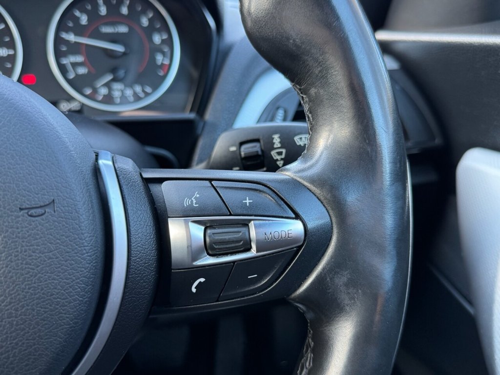 Used BMW 2 Series 2015 for sale - 76439126: Photo 22