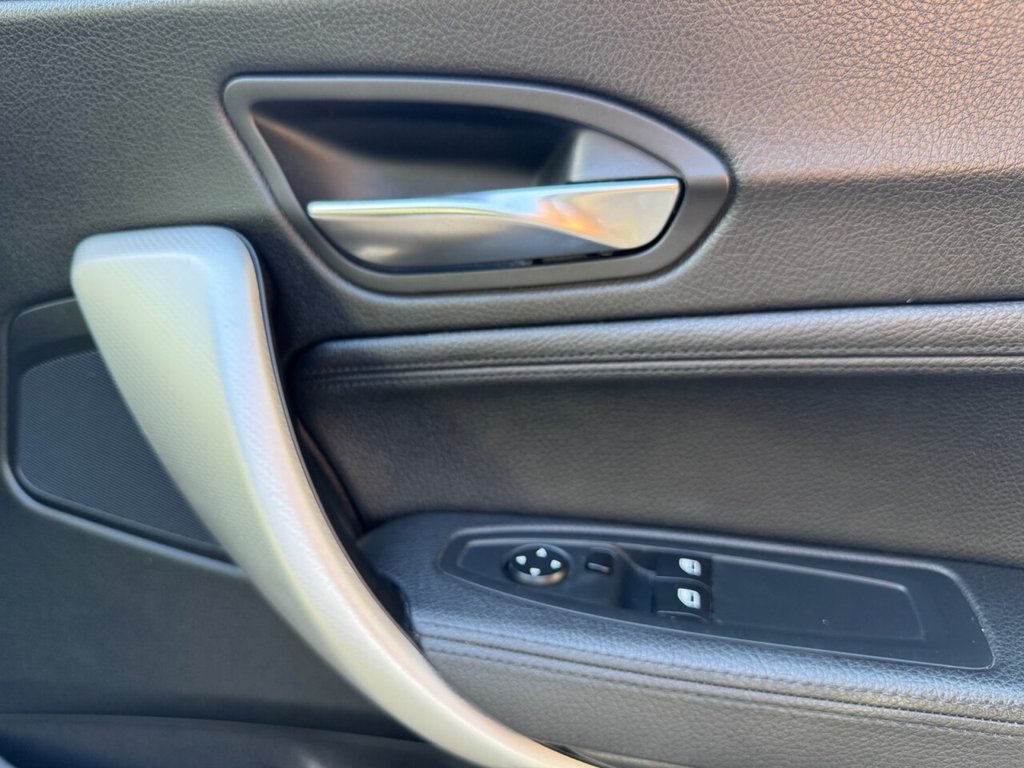 Used BMW 2 Series 2015 for sale - 76439126: Photo 24