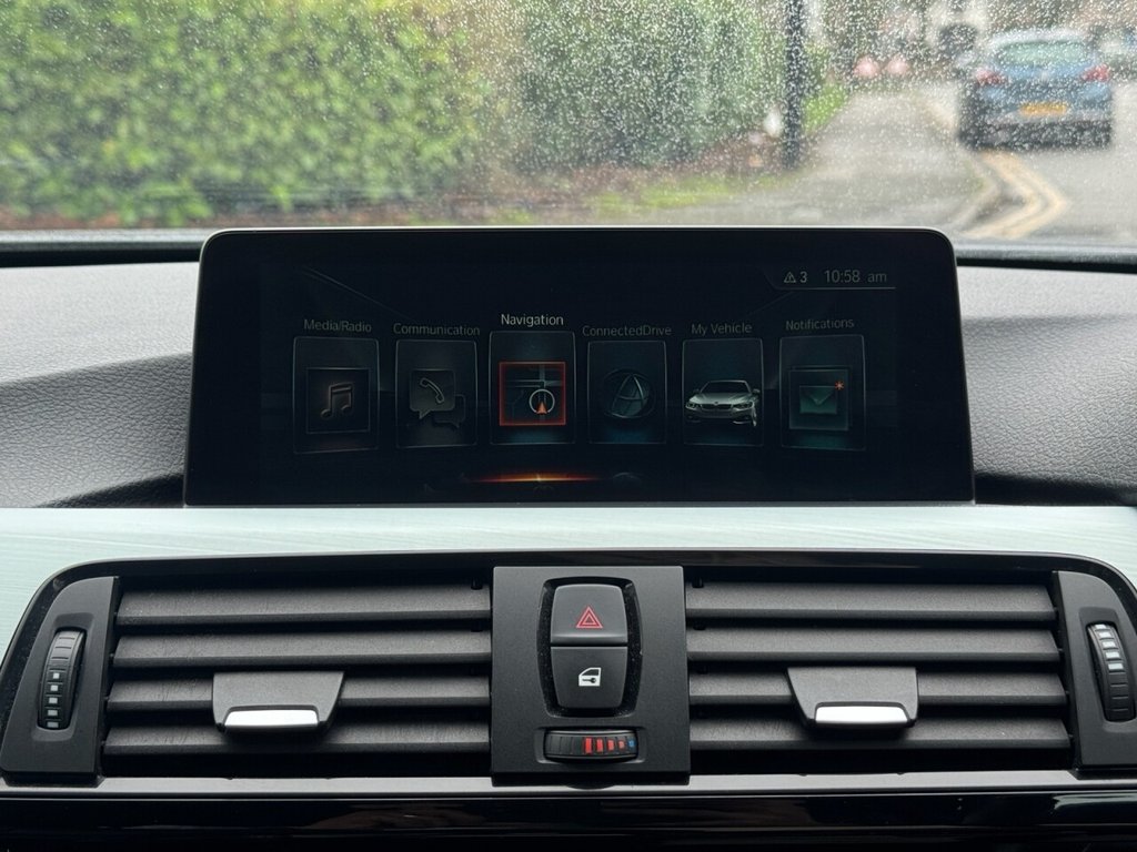 Used BMW 4 Series 2016 for sale - 77534210: Photo 19