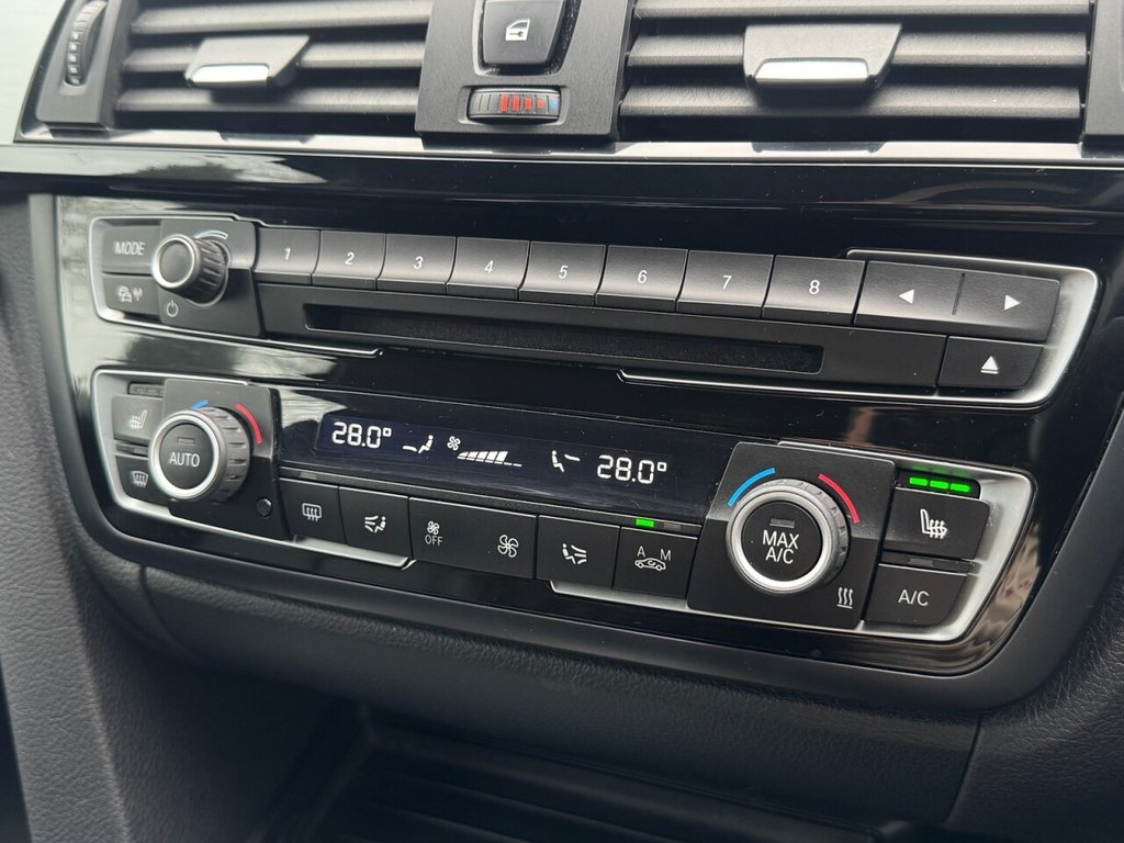 Used BMW 4 Series 2016 for sale - 77534210: Photo 20