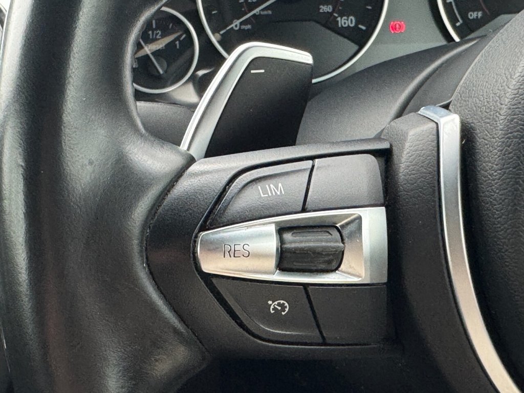 Used BMW 4 Series 2016 for sale - 77534210: Photo 21