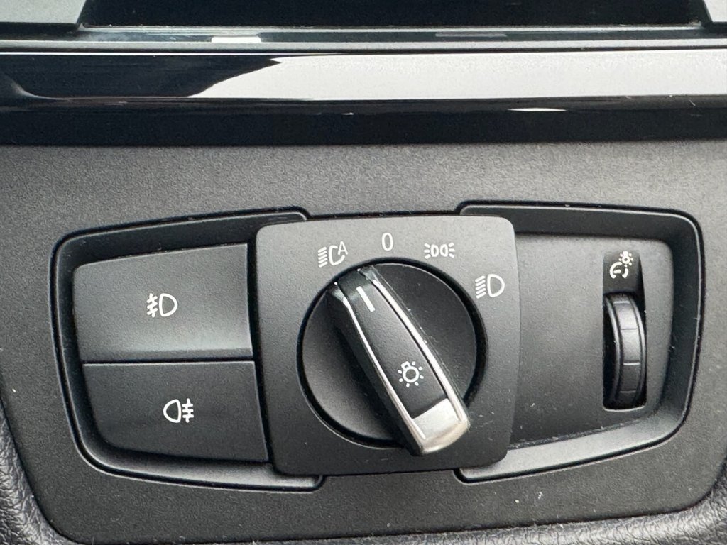 Used BMW 4 Series 2016 for sale - 77534210: Photo 24