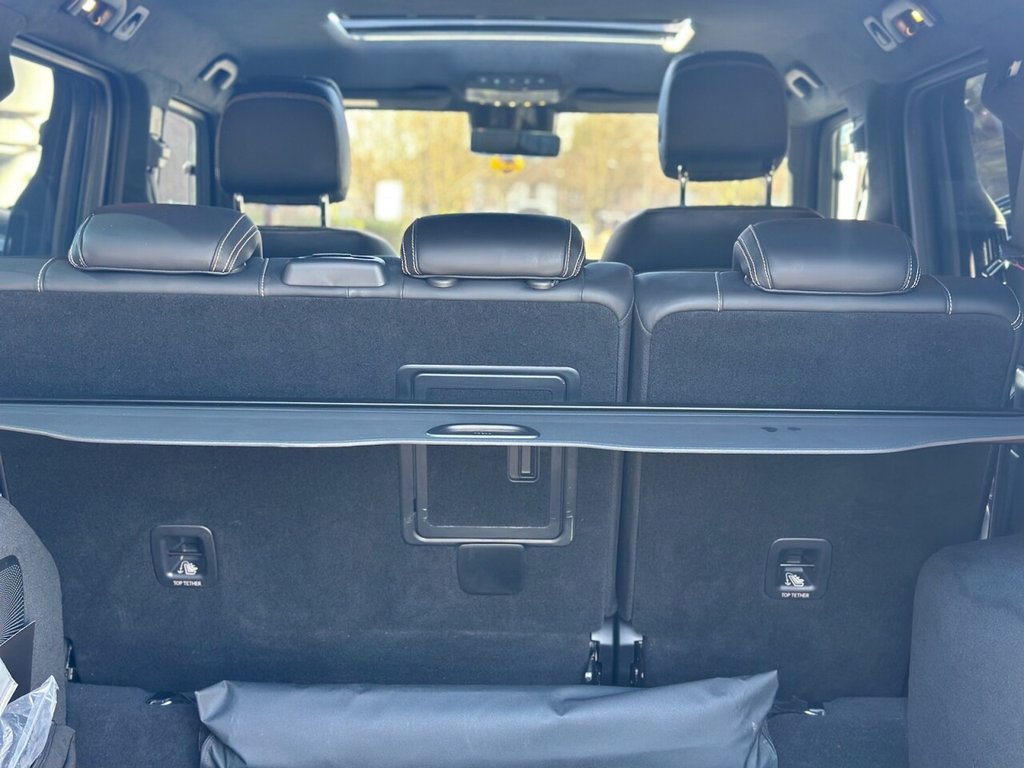 Used Mercedes-Benz G-Class 2022 for sale - 76139853: Photo 29