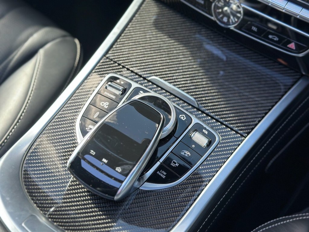 Used Mercedes-Benz G-Class 2022 for sale - 76139853: Photo 31