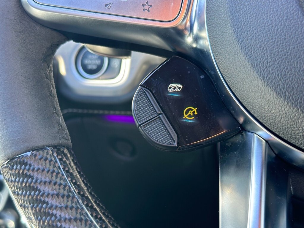 Used Mercedes-Benz G-Class 2022 for sale - 76139853: Photo 34
