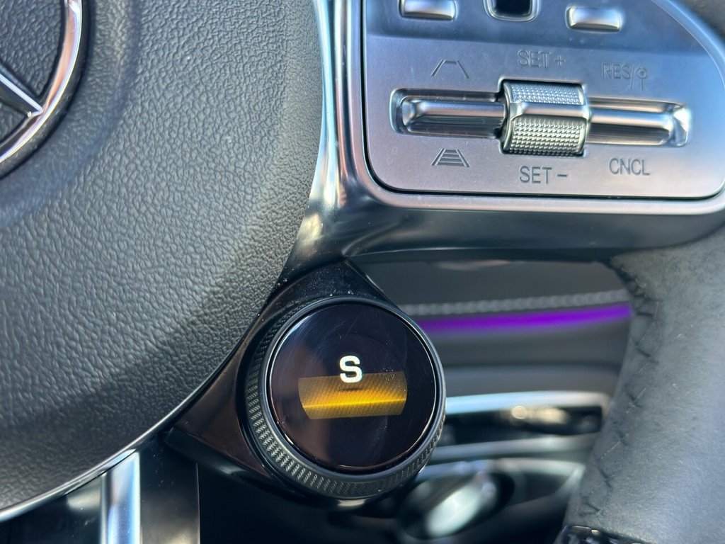 Used Mercedes-Benz G-Class 2022 for sale - 76139853: Photo 38