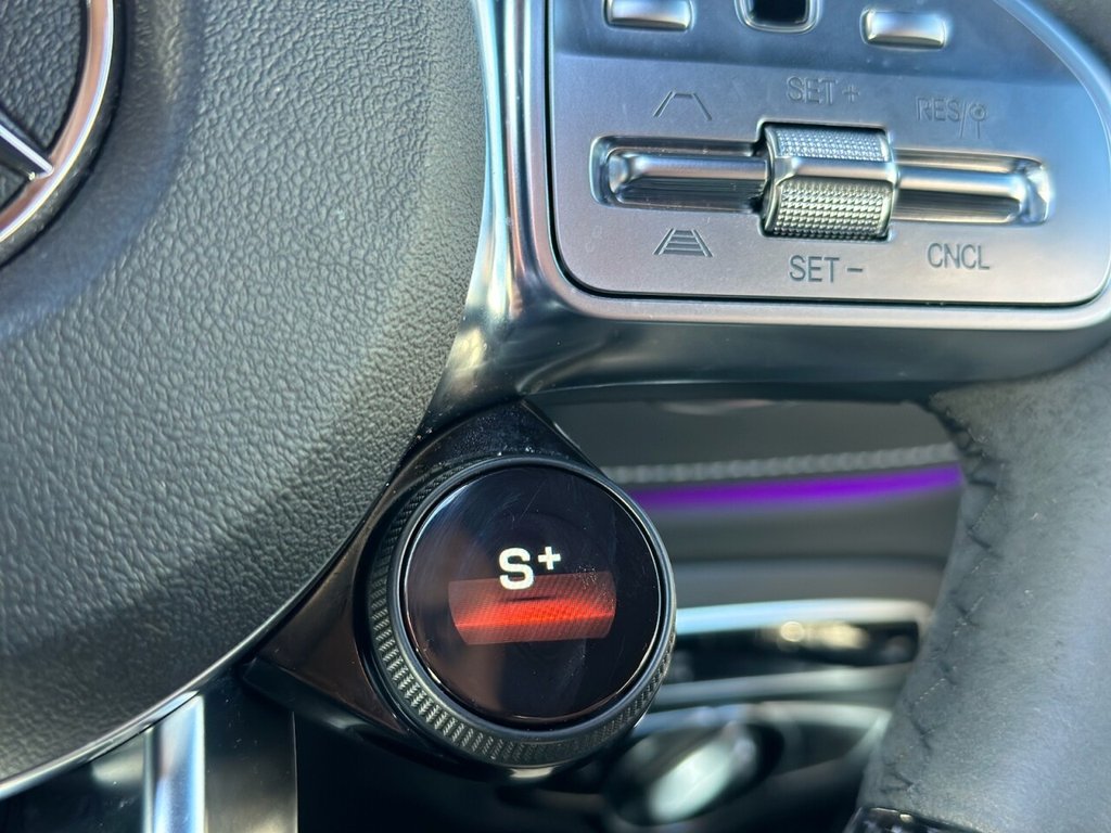 Used Mercedes-Benz G-Class 2022 for sale - 76139853: Photo 39