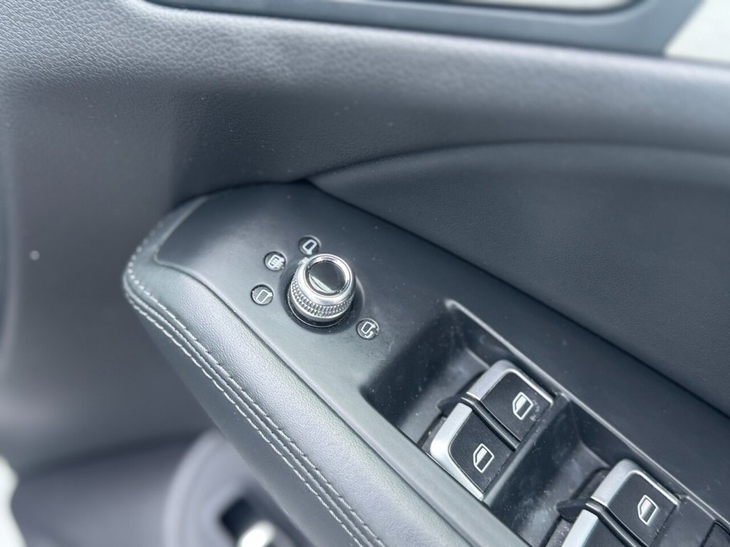 Used Audi Q5 2014 for sale - 77384108: Photo 23