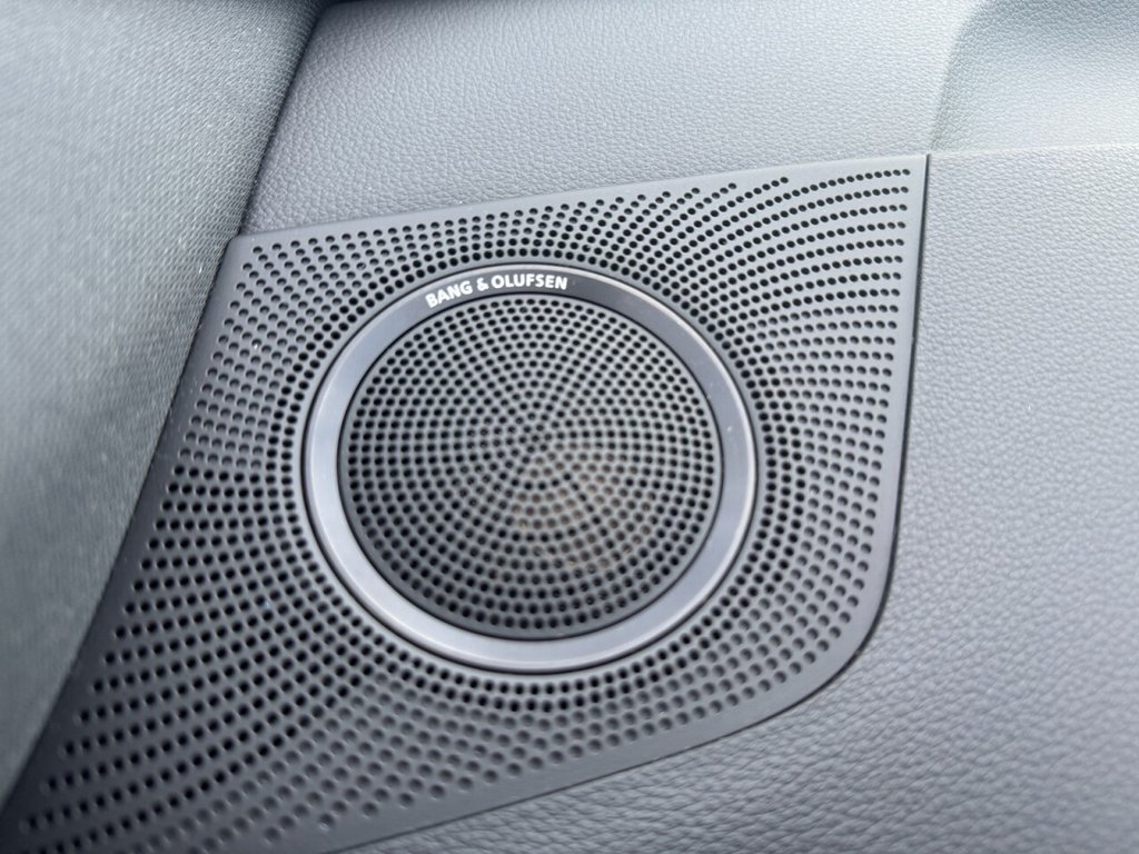 Used Audi Q5 2014 for sale - 77384108: Photo 24