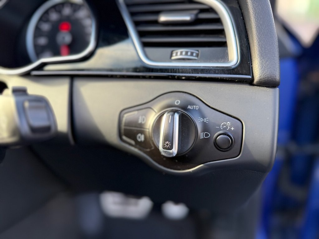 Used Audi A5 2016 for sale - 76670512: Photo 13