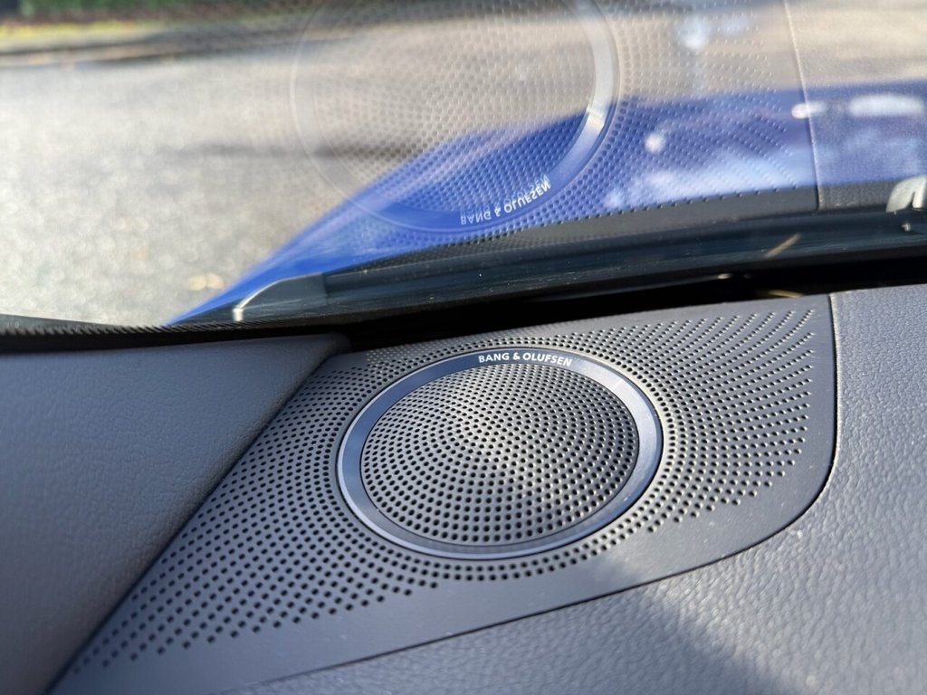 Used Audi A5 2016 for sale - 76670512: Photo 22